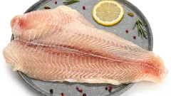 Víte, které rybě z běžných obchodů byste se měli za každou cenu vyhnout?