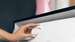 Jednou za měsíc spusťte tento režim – a vaše pračka bude fungovat věčně