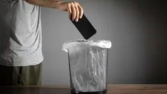 Mobilní telefony zmizí v minulosti: Jaké nové technologie je v budoucnu nahradí?