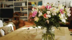 Nejčastější chyby při péči o kytici a jak se jim vyhnout