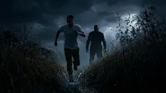 Co podle psychologie znamená sen, ve kterém vás někdo pronásleduje?