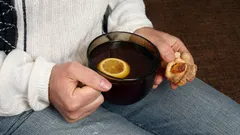 S čím byste neměli pít kávu? Mnoho lidí to neví