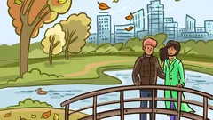 Co je tady špatně: chybu do 8 sekund odhalí jen lidé s IQ nad 160