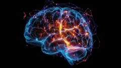 Co je Alzheimer a proč z vědeckého hlediska mizí naše paměť