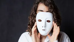 7 povahových vad, které jsou ve skutečnosti skrytými přednostmi