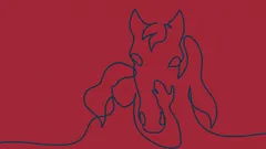 Otestujte své podvědomí – co na obrázku uvidíte jako první?