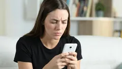 Jak donutit pomalý telefon fungovat mnohem rychleji pomocí několika jednoduchých nastavení