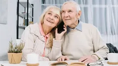 5 jednoduchých návyků, které vám pomohou zachovat bystrou mysl a dobrou paměť po celý život