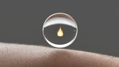 Co se doopravdy děje s vaším tělem, když si dáte studenou sprchu?