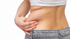 Jak se zbavit tuku na břiše a bocích: Funkční tříkrokový plán
