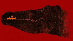 Co jste uviděli jako první: Psychologický test odhalující vaše hlavní rysy osobnosti