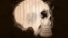 Optická iluze odhalí rysy vaší osobnosti: Co jste viděli jako první?