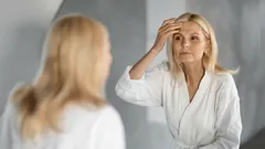 Sedm každodenních návyků, které urychlují stárnutí – zjistěte, zda je máte i vy