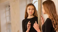 Co znamená mluvit sám se sebou z pohledu psychologie