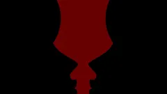 Test: První věc, kterou na tomto obrázku uvidíte, odhalí vaši největší přednost