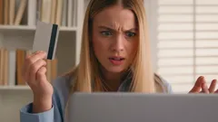 Nejčastější triky podvodníků na Black Friday a jak se před nimi bránit