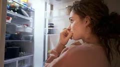 Co se děje s vaším tělem, když jdete spát hladoví?