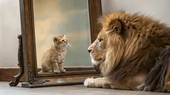 8 skrytých návyků, které ničí vaše sebevědomí. Měl by je znát každý