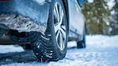 Znáte jednoduchý postup, který zdvojnásobí životnost vašich autopneumatik?