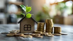 Několik praktických tipů, jak snížit účty za elektřinu a plyn