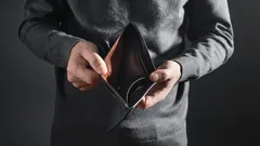 Jaký hlavní návyk vám brání zbohatnout a dosáhnout úspěchu? Psychologové vysvětlují