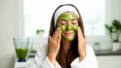 Jak a z čeho doma vyrobit ten nejlevnější přípravek na zklidnění pokožky