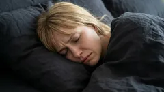 Jaké sny varují před nebezpečím a jaké před možnými nemocemi