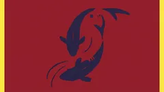 To, co na tomto obrázku uvidíte jako první, hodně prozradí o vaší sebedůvěře