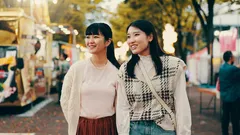 Proč Japonci nepáchnou potem? Vysvětlení jejich kultury a zvyků