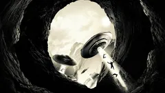 To, co na tomto obrázku uvidíte jako první, odhalí váš psychický stav