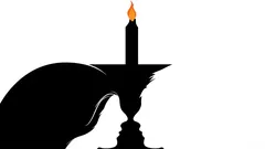 Test, který o vás hodně napoví: Čeho jste si na tomto obrázku všimli jako první?