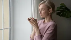 Po padesátce se vzdejte jen jednoho zlozvyku a váš život se naplní štěstím: Rada moudrého člověka