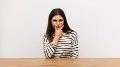 5 znaků toho, že jste chytřejší, než si myslíte, podle psychologie