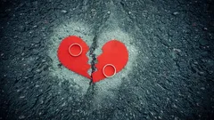 Nejčastější důvody, které vám pomalu ničí vztah