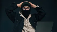 Znáte největší rizika používání veřejné Wi‑Fi?